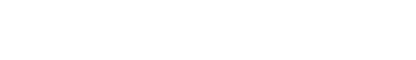 APSONIC Logo